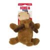 Kong Cozie Moose Medium