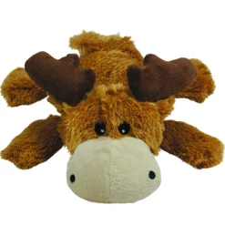 Kong Cozie Moose Medium