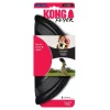 Kong Extreme Flyer