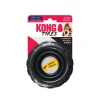Kong Extreme Tires Medium/Large
