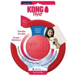 Kong Flyer Large
