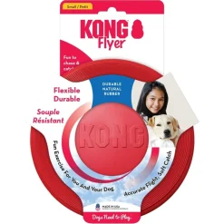 Kong Flyer Small