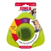 Kong Jumbler Flinger Small/Medium