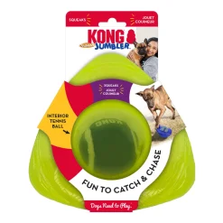 Kong Jumbler Flinger Small/Medium