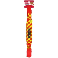 Kong Maxx Tug