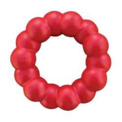 Kong Ring Medium/Large