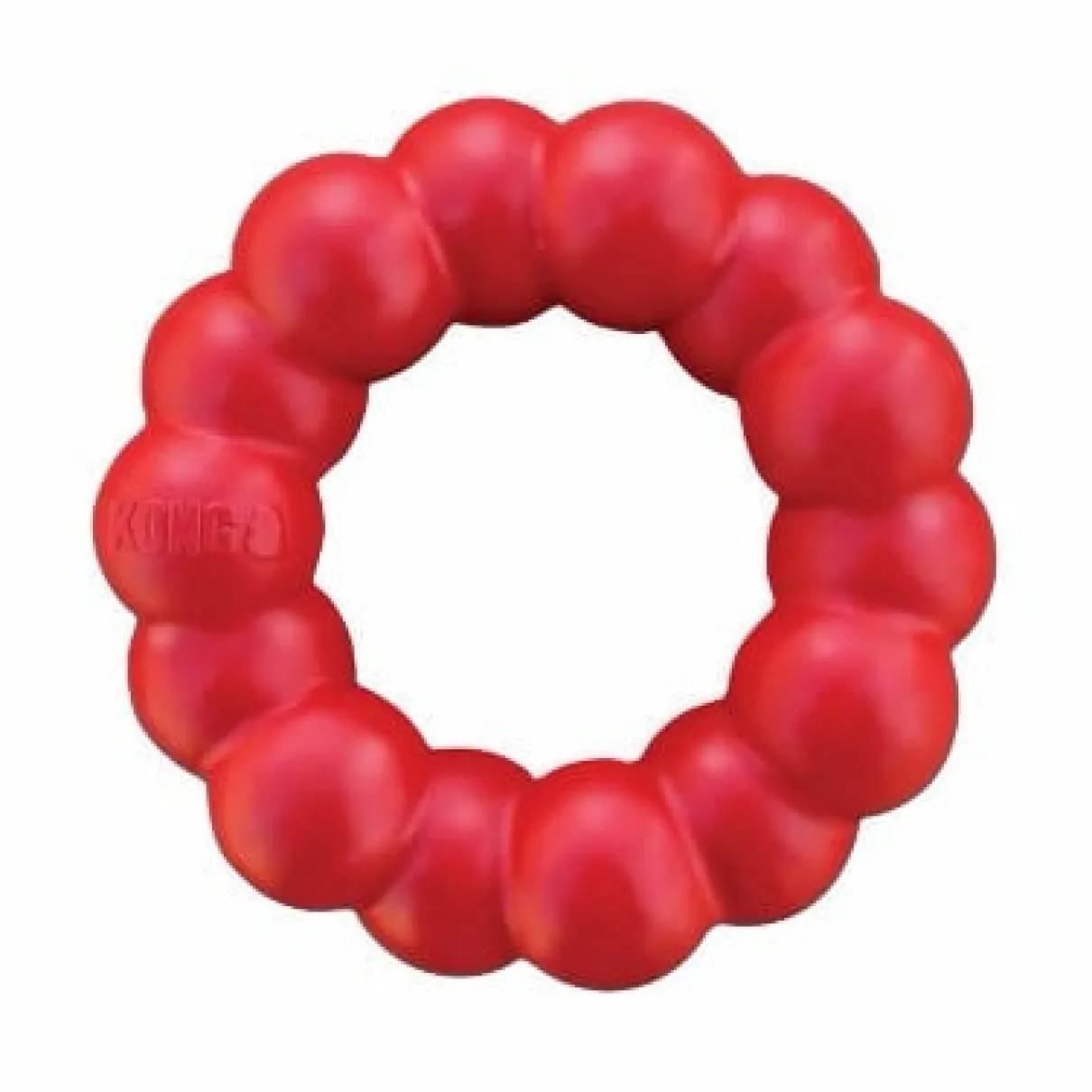 Kong Ring Medium/Large