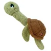 Kong Scruffs Turtle