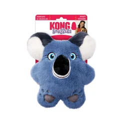 Kong Snuzzles Koala