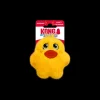Kong Snuzzles Mini Duck
