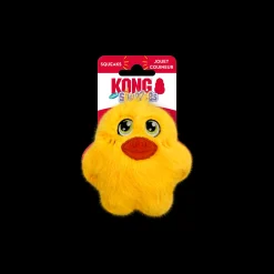 Kong Snuzzles Mini Duck