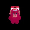 Kong Snuzzles Mini Pig