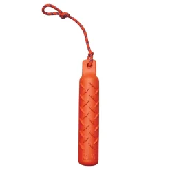 Kong Training Dummy X-Large