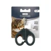 LeSalon Essentials Cat Claw Scissors - Small