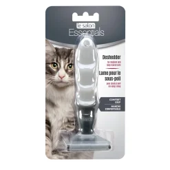LeSalon Essentials Cat Deshedder