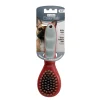 LeSalon Essentials Dog Bristle Brush - Small