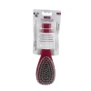 LeSalon Essentials Dog Bristle Brush - Large