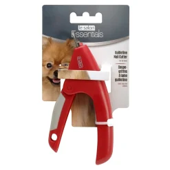 LeSalon Essentials Dog Guillotine Nail Cutter