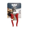 LeSalon Essentials Dog Nail Trimmer