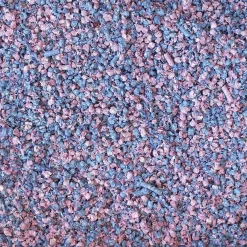 Living World Fresh 'N Comfy Bedding - 20 L (1220 cu in) - Confetti