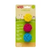 Living World Nibblers Willow Chew Balls