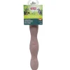 Living World Pedi-Perch - 34 cm (13") - Large