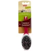 Living World Porcupine Brush