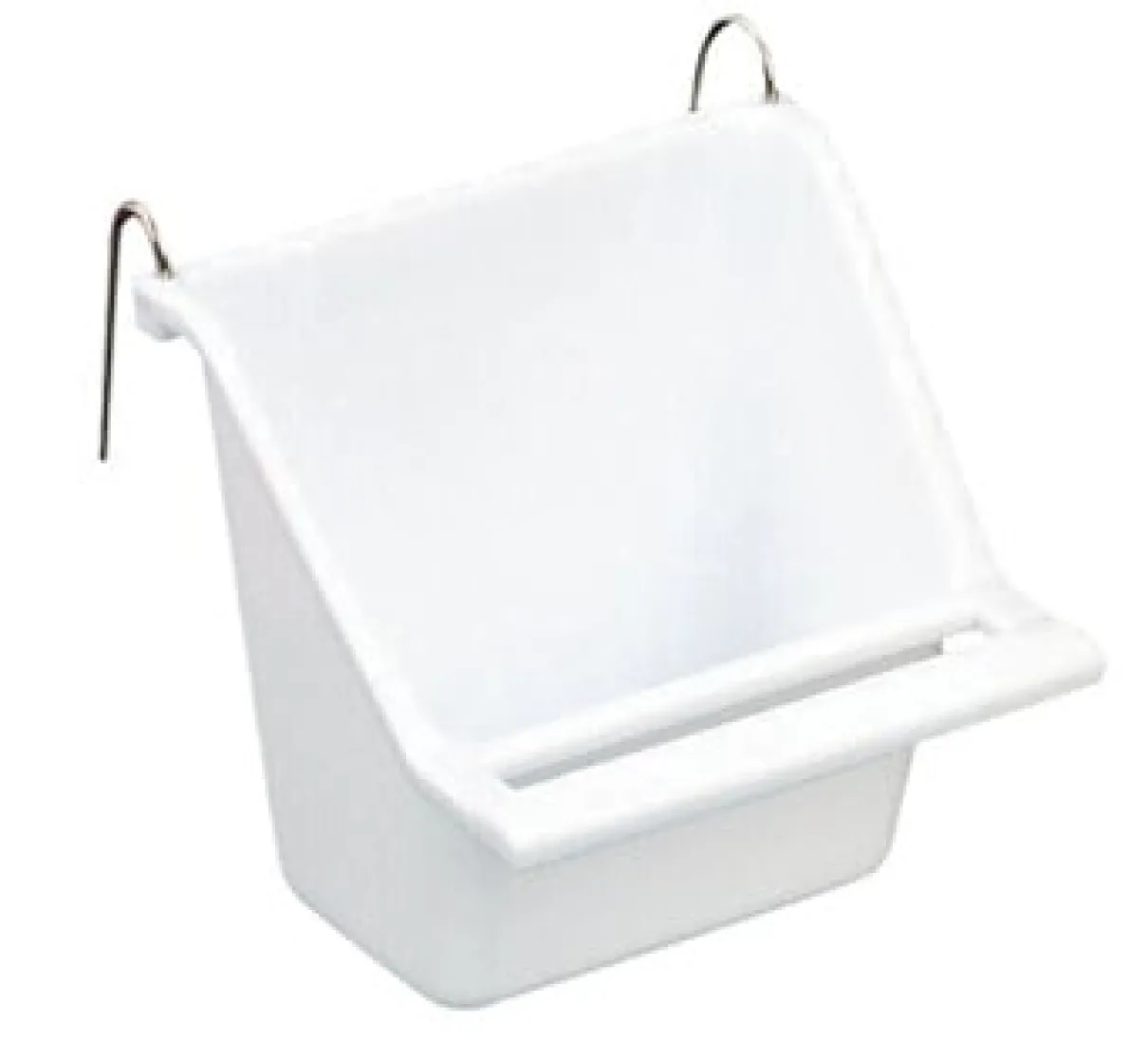 Living World Seed Cup - Medium - 112 g (4 oz)