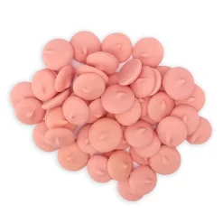 Living World Small Animal Drops Raspberry Flavour 75g (2.6oz)