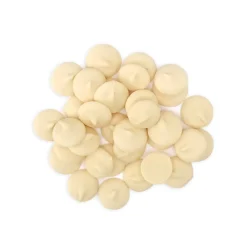 Living World Small Animal Drops Yogurt Flavour 75g (2.6oz)