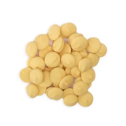 Living World Small Animal Drops Honey Flavour 75g (2.6oz)