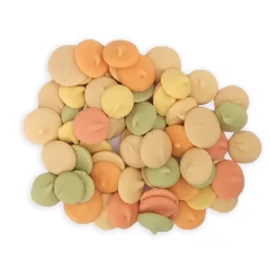 Living World Small Animal Drops Multi-Mix Flavour 75g (2.6oz)