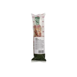 Living World Small Animal Sticks Vegetable Flavour 45g (1.5oz)