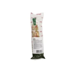 Living World Small Animal Sticks Apple Flavour 45g (1.5oz)