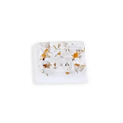 Living World Small Animal Mineral Block Orange Flavour Small 40g (1.4oz)