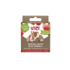 Living World Small Animal Mineral Block Apple Flavour Small 40g (1.4oz)