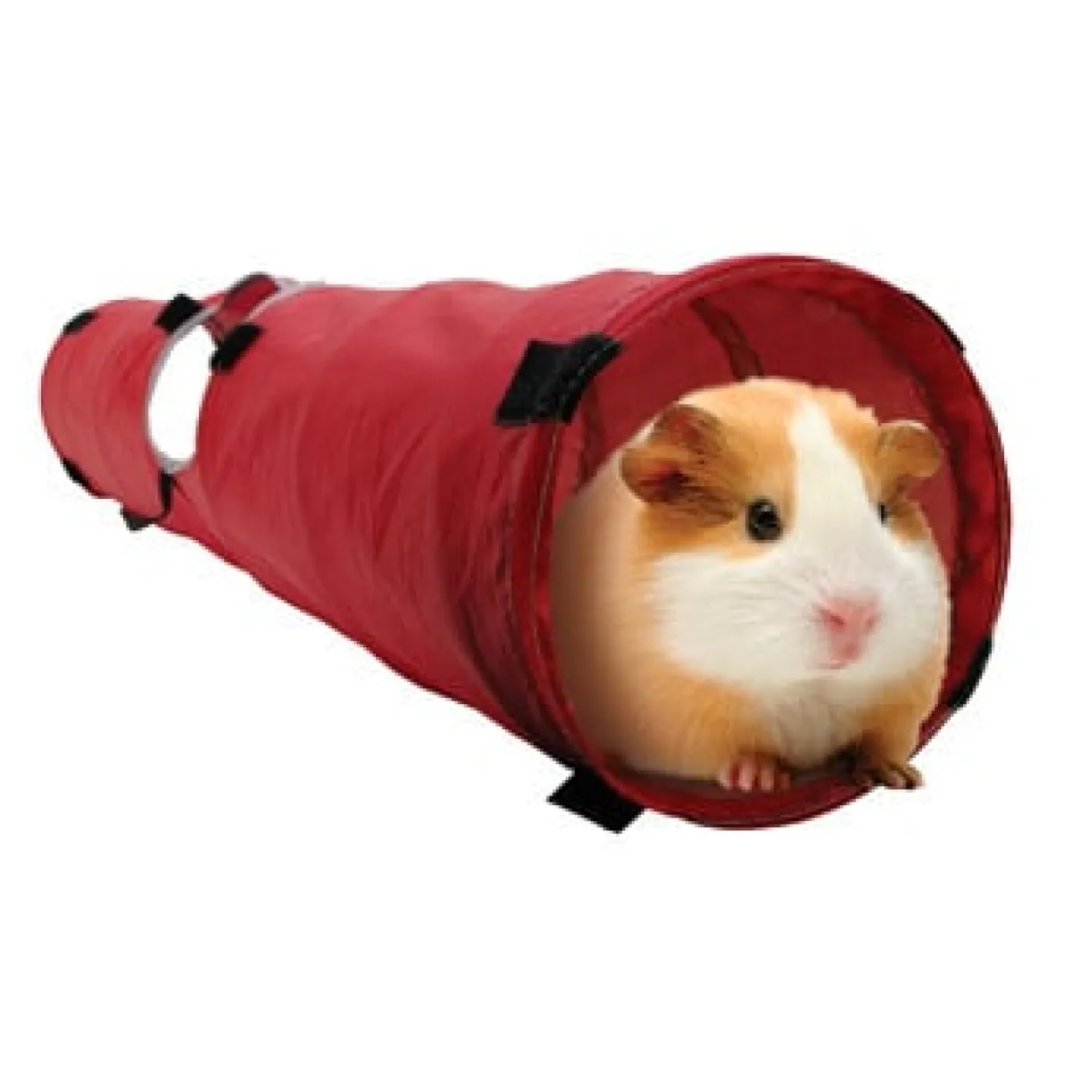 Living World Small Animal Tunnel - Medium - 15 cm x 90 cm L (5.9? x 35.4?)