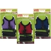 Living World Small Harness and Lead Set - Assorted Colors - Small