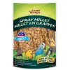 Living World Spray Millet 200g