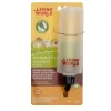 Living World Water Bottle - Medium - 235 ml (8 oz)