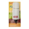 Living World Water Bottle - XLarge - 946 ml (32 oz)
