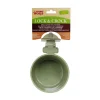 Lock & Crock Dish - Olive Green 591ml (20oz)