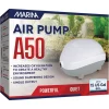 Marina 50 Air Pump - 15 U.S. gal (60 L)