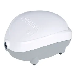 Marina 50 Air Pump - 15 U.S. gal (60 L)