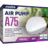 Marina 75 Air Pump - 25 US gal (100 L)