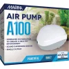 Marina 100 Air pump - 40 US gal (150 L)