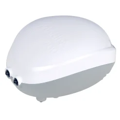 Marina 200 Air pump - 60 US gal (225 L)