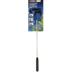 Marina Aquarium Glass Cleaning Kit