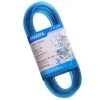 Marina Blue Airline Tubing, 3m (10ft)