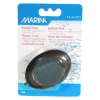 Marina Deluxe Bubble Disk, 7.5 cm (3")